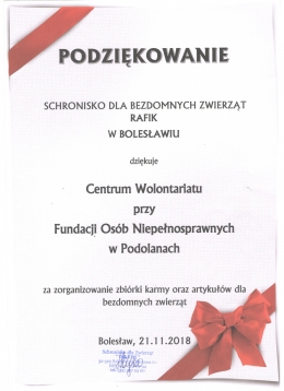 28.08.17
