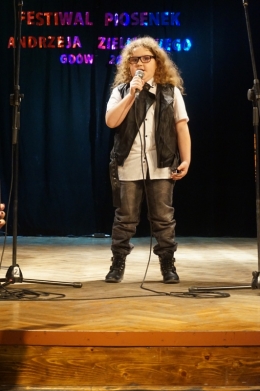 DSC03738