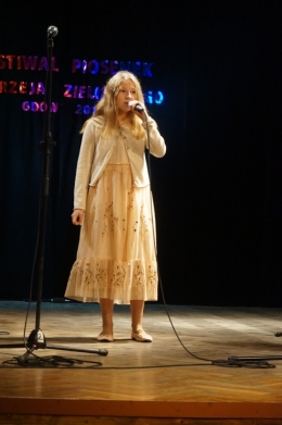 DSC03762