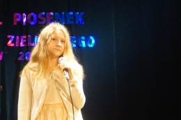 DSC03783