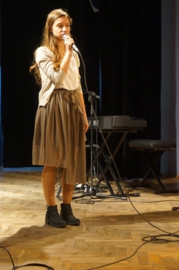DSC03804