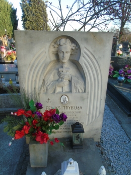 zreczyce1