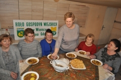 żurek-KGW-Wieniec-1