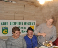 żurek-KGW-Wieniec-7