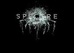 Spectre –recenzja Subiektywnej Kulturomaniaczki