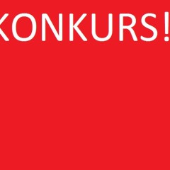 Ogłaszamy Konkurs- do wygrania voucher na manicure w gabinecie Marzenie