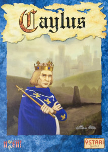 Caylus_game