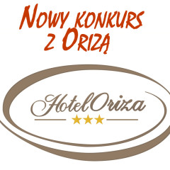 Nowy konkurs! Do wygrania bilety na Kabaret pod Wyrwigroszem w Orizie