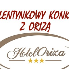 Kolejne rozstrzygnięcie konkursu już za nami!