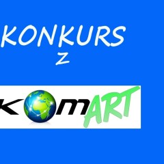 Nowy konkurs! Do wygrania podwójne zaproszenia od firmy KOMART do Cinema City