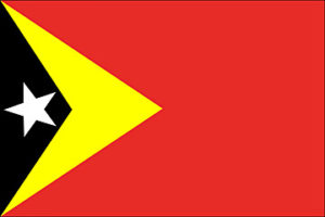 flaga-timor-wschodni1