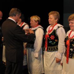 Wrzesień pod znakiem KGW