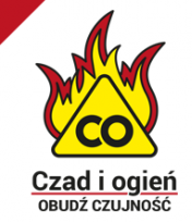 Jesteś uczniem szkoły gimnazjalnej lub ponadgimnazjalnej? Zawalcz o 5000 zł!