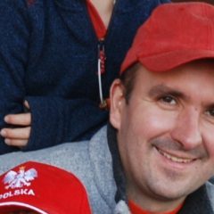 Mieszkańcy Szczytnik już pomogli. Ty też możesz się przyłączyć