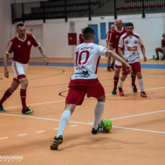 Marcin Cup w obiektywie
