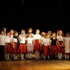 Sprawdź kto wygrał tegoroczny przegląd teatralny RAMPA 2017