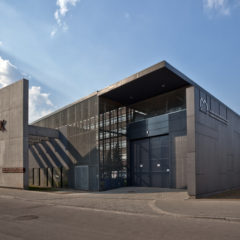 „Akcja: Sztuka bez barier” – nowy projekt realizowany przez Centrum Kultury w Gdowie