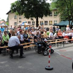 W najbliższy weekend kulturalnie, sportowo i rodzinnie- sprawdź szczegóły