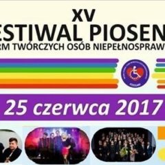 Spotkajmy się w niedzielę w Podolanach!