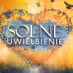 „Solne uwielbienie” w Wieliczce już dziś