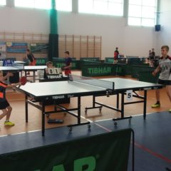 II Grand Prix Gdowa: wygrana Trojanowskiego i Zimnickiego