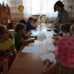 Ruszyła realizacja projektu „Akcja: Sztuka bez barier”