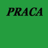 Oferty pracy, dodano 16 kwietnia 2019