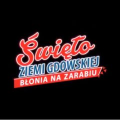 Zobacz film z Święta Ziemi Gdowskiej