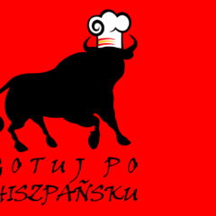 Gotuj po hiszpańsku- edycja II