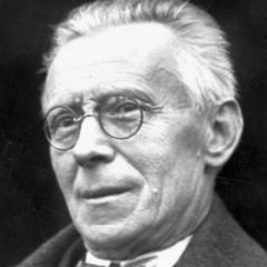 Tropem historii: Ludwik Sosnowski-Solski