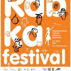 Rozpoczą się Rabka festival 2018