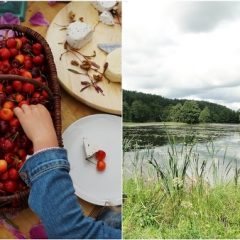 Turystyka wiejska – konkurs, ostatnia chwila na zgłoszenie