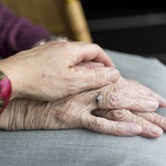 Zostań wolontariuszem-Małopolski Tele-Anioł szuka opiekunów