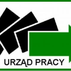 Nabór wniosków o przyznanie środków na podjęcie działalności gospodarczej dla osób bezrobotnych finansowanych z Funduszu Pracy