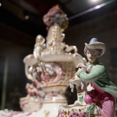 Muzeum Żup Krakowskich Wieliczka: kulturalne propozycje dla Seniorów