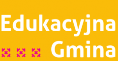 Jeszcze do 16 września głosujemy w plebiscycie na Edukacyjną Gminę Małopolski!