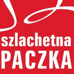 Szlachetna Paczka: w sobotę otwarcie Bazy Rodzin