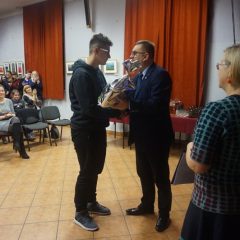 Poznali podstawy fotografii, czy połknęli bakcyla?