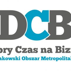 Projekt „Dobry Czas na Biznes – DCB – KOM2”- nabór wniosków 08.01. – 22.01.2019