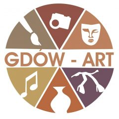 Grupa Gdów-Art zaprasza na swojego fanpage’a