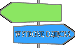 Jak rozwijać kreatywność u dziecka w wieku szkolnym?