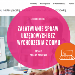 e-mocni- szkolenia internetowe