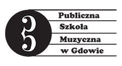 Szkoła Muzyczna zaprasza na zajęcia umuzykalniające i kursy przygotowawcze