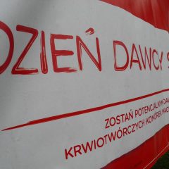 Dzień Dawcy Szpiku- rozwiewamy wątpliwości