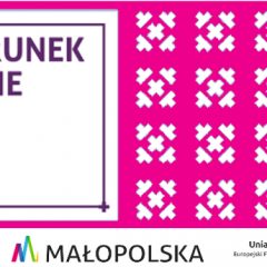 Spotkanie informacyjne „Kierunk Kariera” w Urzędzie Gminy Gdów już 9 września