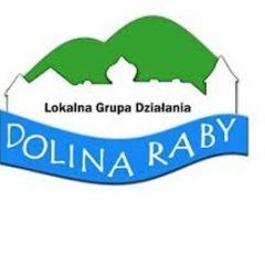 Walne Zebranie Stowarzyszenia LGD „Dolina Raby”