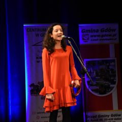 Znamy laureatów VIII Festiwalu Piosenek Andrzeja Zielińskiego