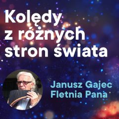 Artyści z grupy Gdów- Art zaprezentują się w krakowskim klubie Malwa