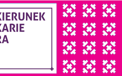 Umów się na spotkanie z doradcą zawodowym!