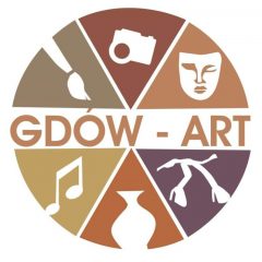 Dziś zebranie grupy artystycznej Gdów-Art. Przyjdź i dołącz do niej!